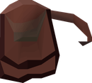 Rune Pouch